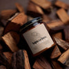 HOROSCOPE - - Canary Candle